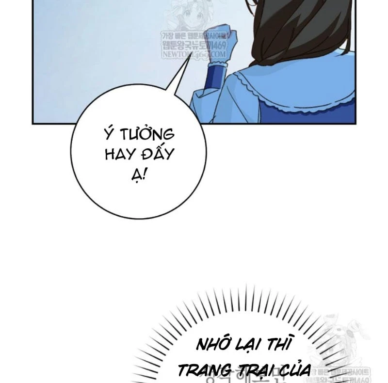 Trang Trại Hạt Dẻ Gần Cung Điện Hoàng Gia Chapter 125 - 104