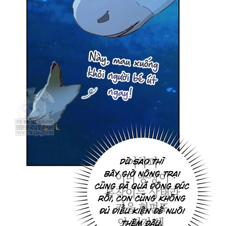 Trang Trại Hạt Dẻ Gần Cung Điện Hoàng Gia Chapter 125 - 110
