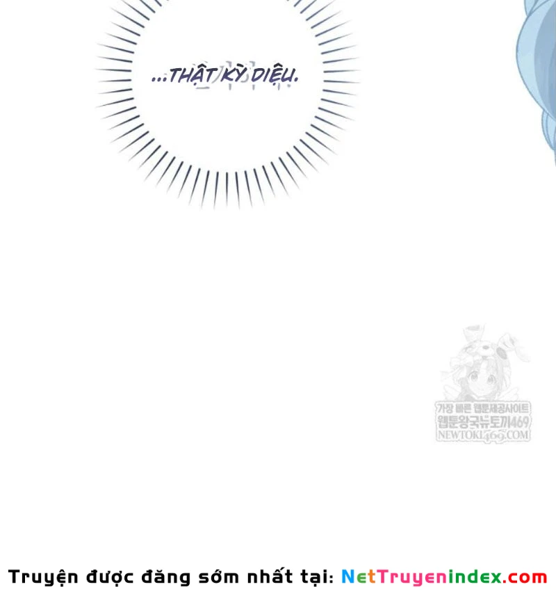 Trang Trại Hạt Dẻ Gần Cung Điện Hoàng Gia Chapter 125 - 113
