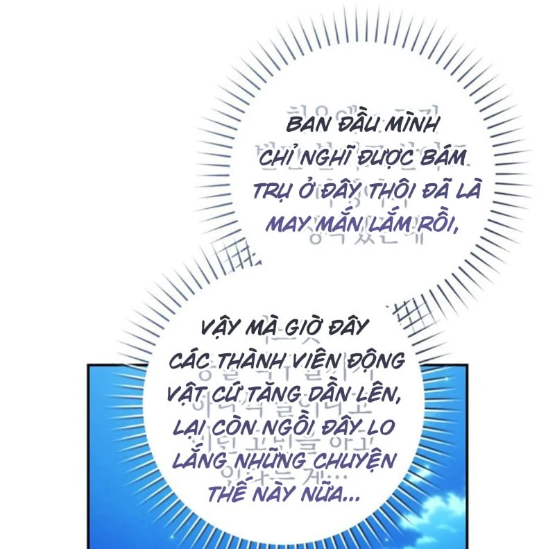 Trang Trại Hạt Dẻ Gần Cung Điện Hoàng Gia Chapter 125 - 114