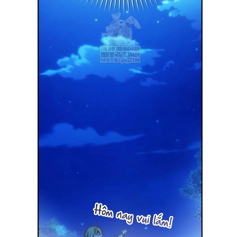 Trang Trại Hạt Dẻ Gần Cung Điện Hoàng Gia Chapter 125 - 115