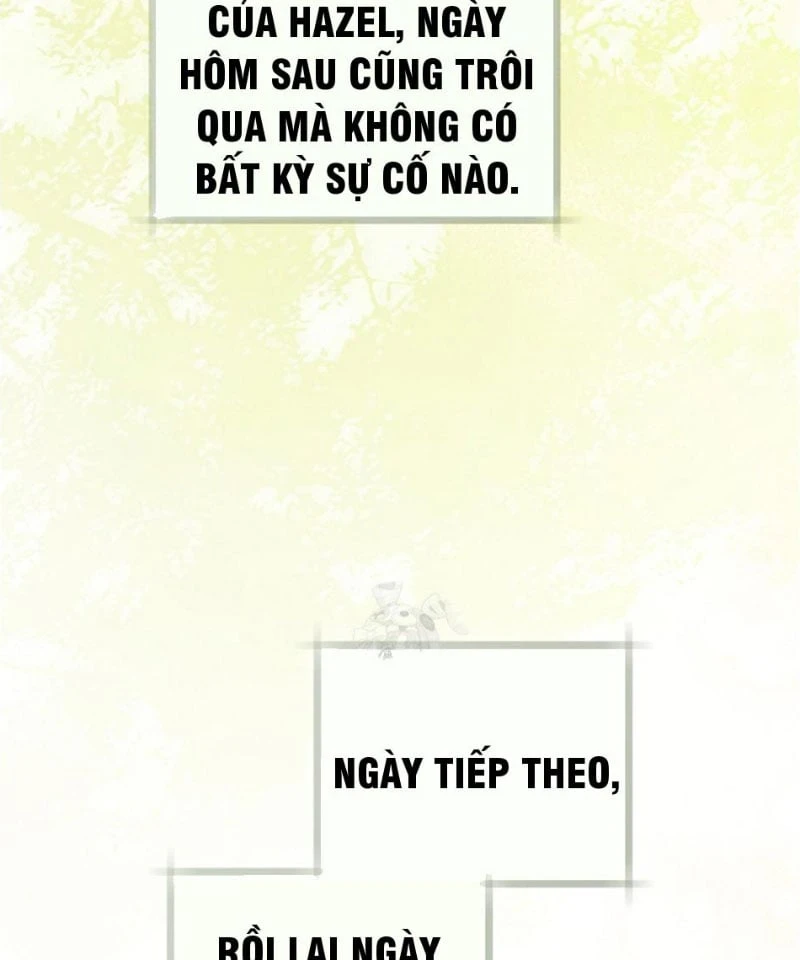 Trang Trại Hạt Dẻ Gần Cung Điện Hoàng Gia Chapter 125 - 122