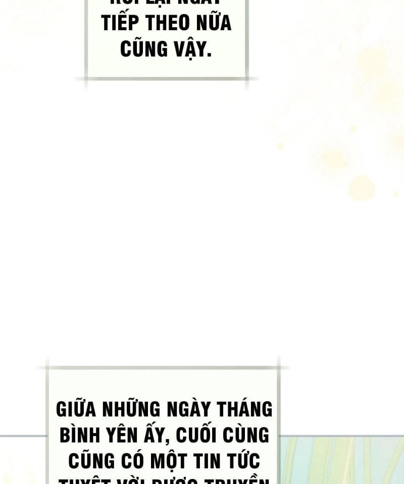 Trang Trại Hạt Dẻ Gần Cung Điện Hoàng Gia Chapter 125 - 123