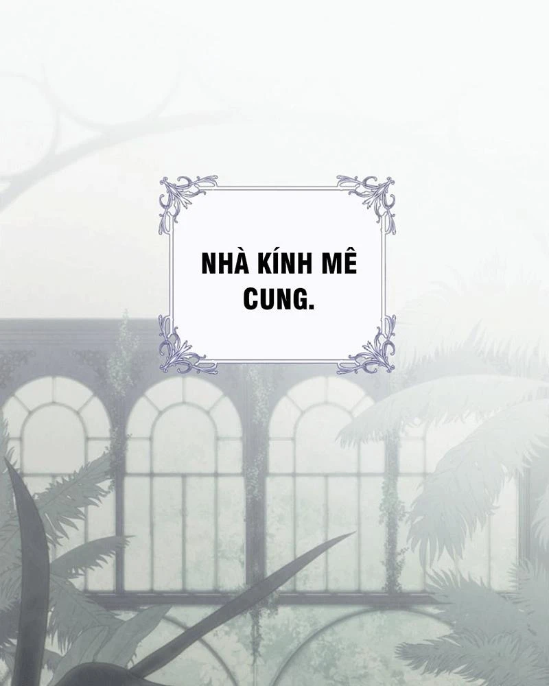 Trang Trại Hạt Dẻ Gần Cung Điện Hoàng Gia Chapter 126 - 2