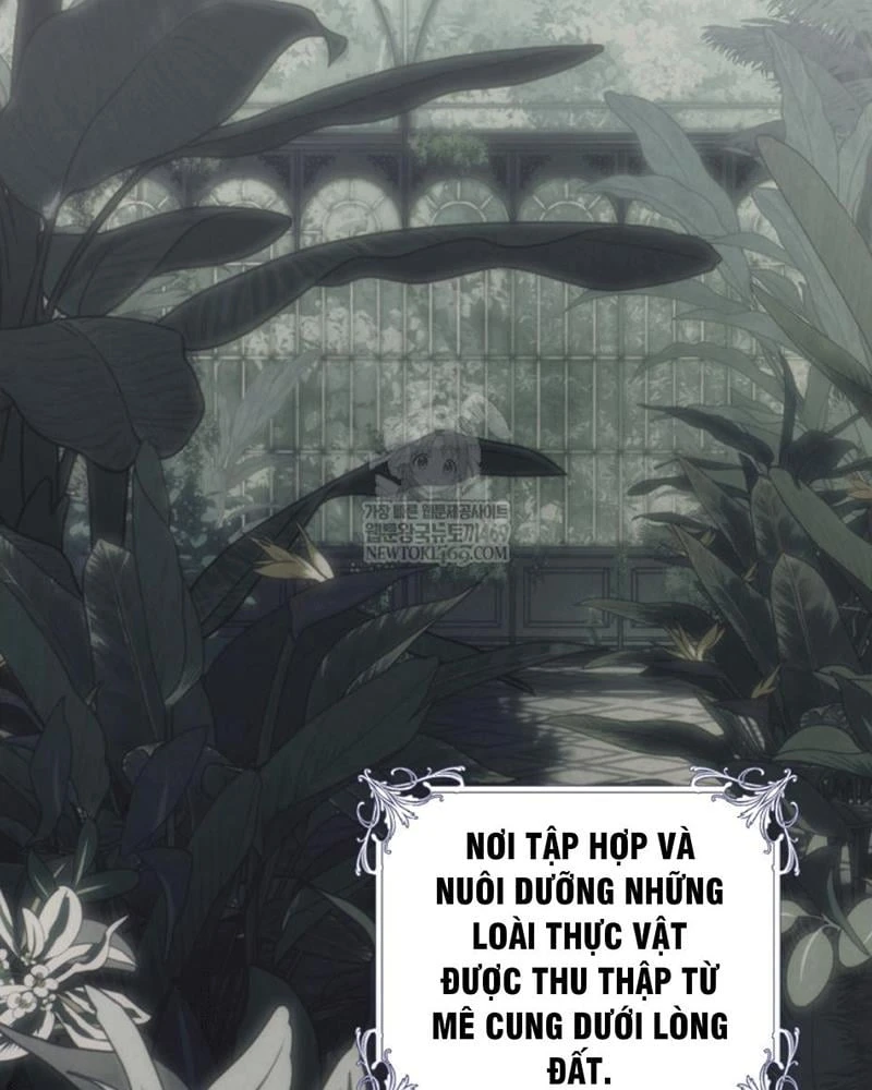 Trang Trại Hạt Dẻ Gần Cung Điện Hoàng Gia Chapter 126 - 3
