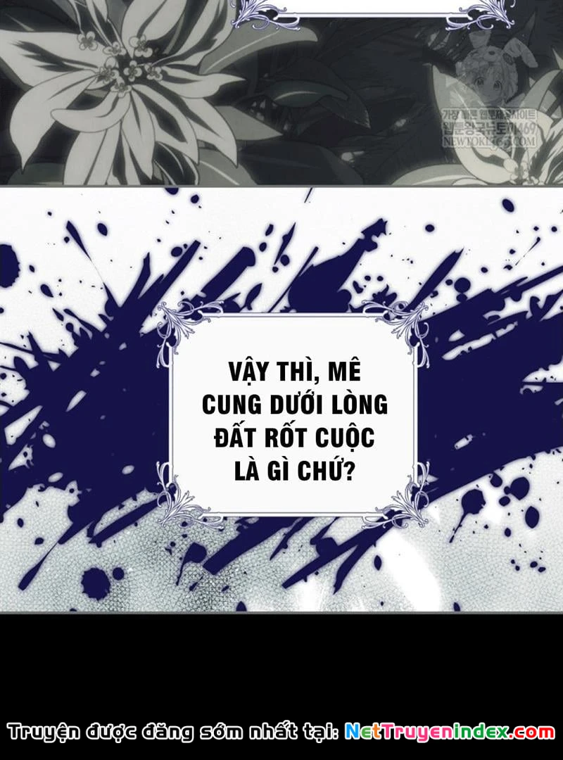 Trang Trại Hạt Dẻ Gần Cung Điện Hoàng Gia Chapter 126 - 4