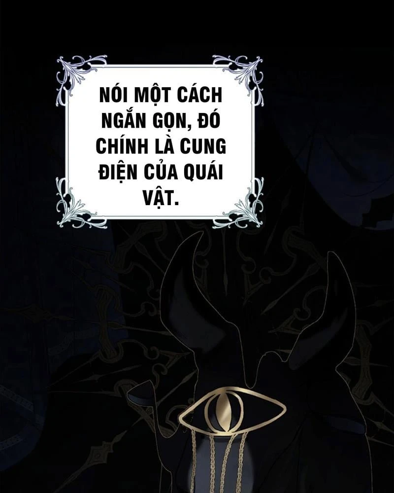 Trang Trại Hạt Dẻ Gần Cung Điện Hoàng Gia Chapter 126 - 5