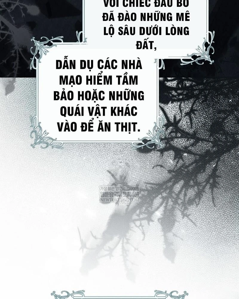Trang Trại Hạt Dẻ Gần Cung Điện Hoàng Gia Chapter 126 - 7