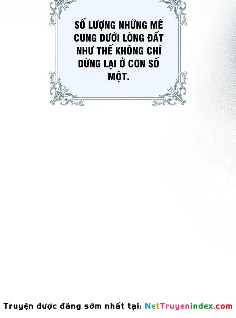 Trang Trại Hạt Dẻ Gần Cung Điện Hoàng Gia Chapter 126 - 8