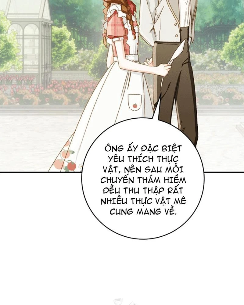 Trang Trại Hạt Dẻ Gần Cung Điện Hoàng Gia Chapter 126 - 10