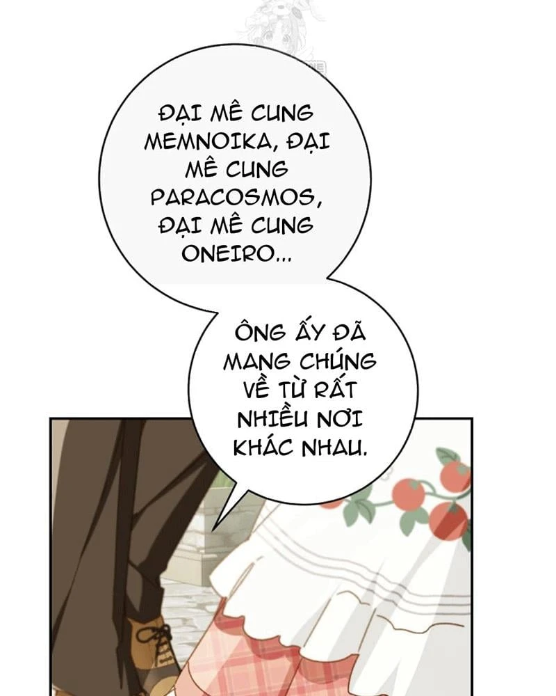 Trang Trại Hạt Dẻ Gần Cung Điện Hoàng Gia Chapter 126 - 11