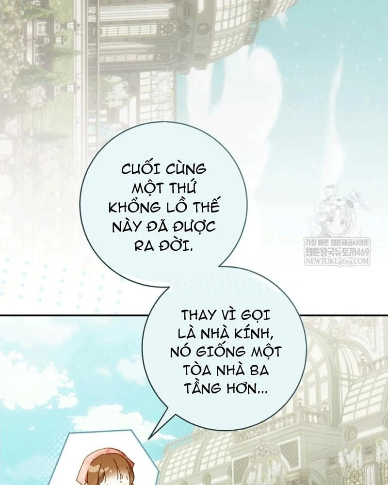 Trang Trại Hạt Dẻ Gần Cung Điện Hoàng Gia Chapter 126 - 15