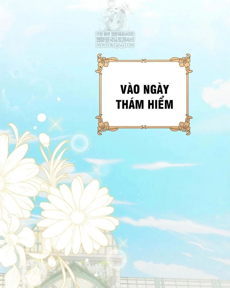 Trang Trại Hạt Dẻ Gần Cung Điện Hoàng Gia Chapter 126 - 23