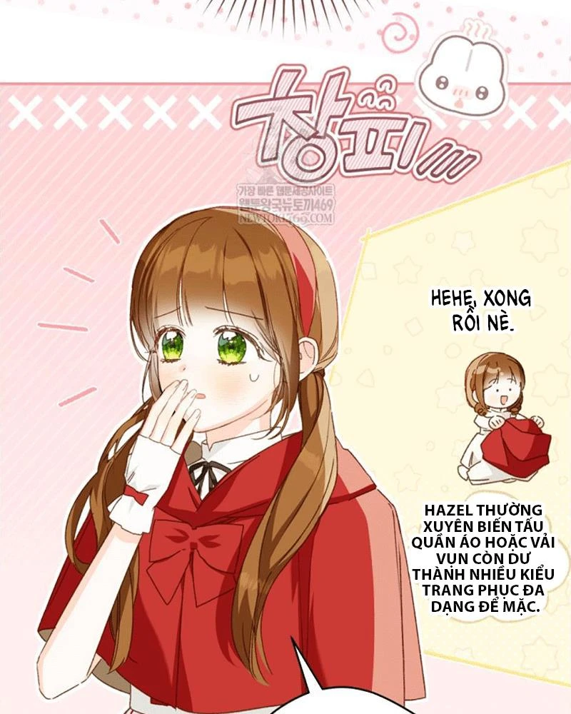 Trang Trại Hạt Dẻ Gần Cung Điện Hoàng Gia Chapter 126 - 34