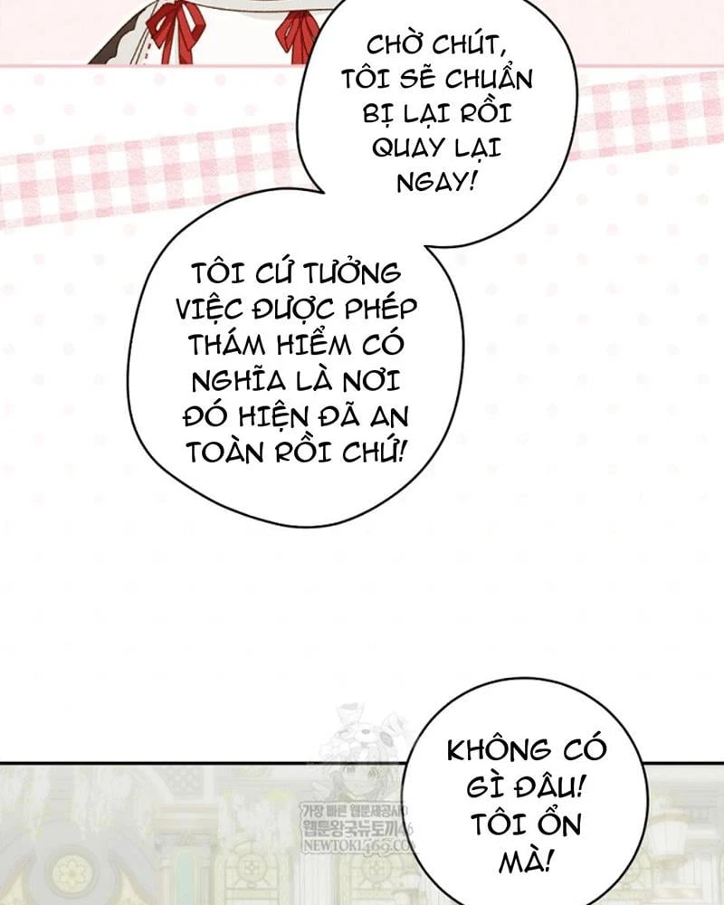Trang Trại Hạt Dẻ Gần Cung Điện Hoàng Gia Chapter 126 - 35
