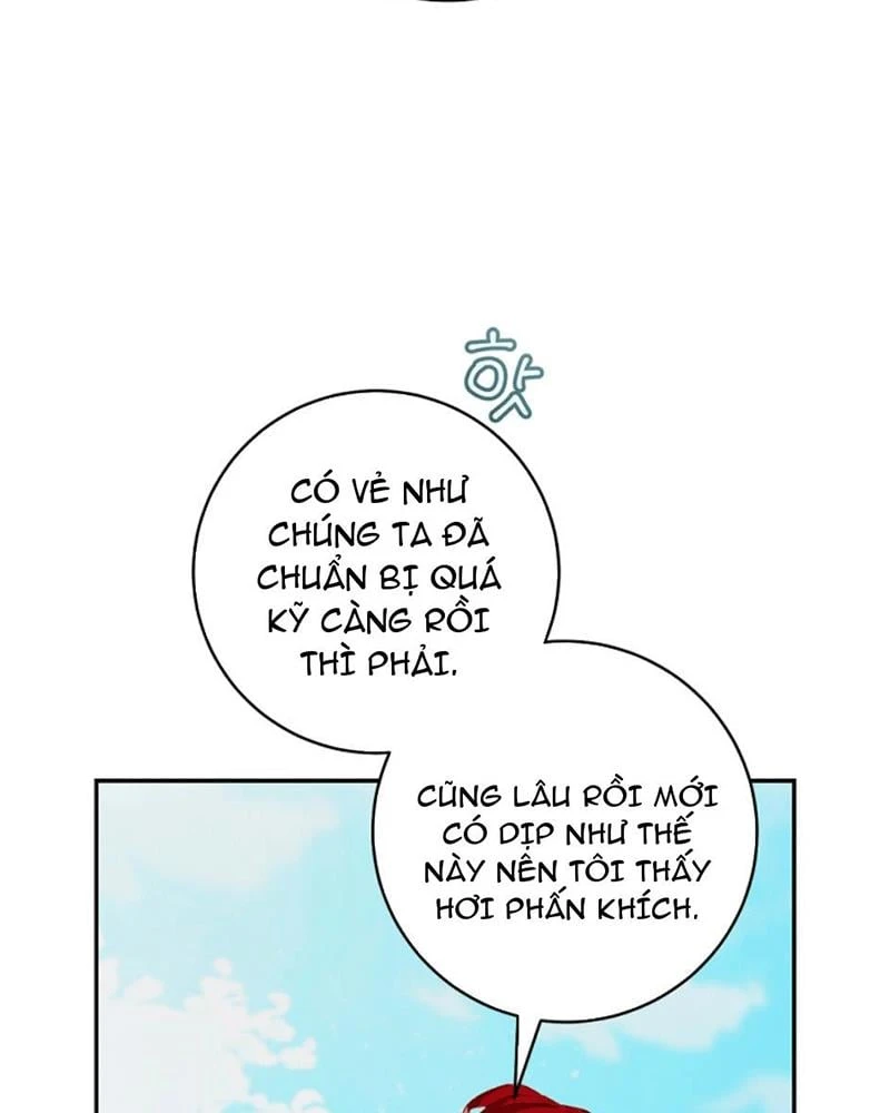 Trang Trại Hạt Dẻ Gần Cung Điện Hoàng Gia Chapter 126 - 37
