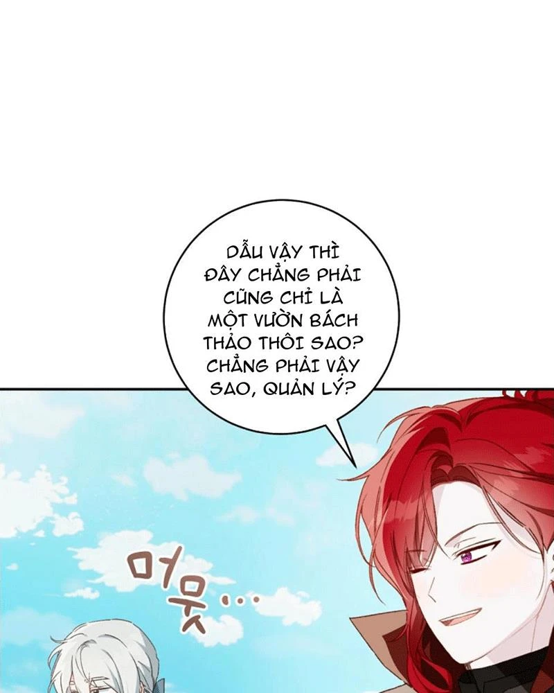 Trang Trại Hạt Dẻ Gần Cung Điện Hoàng Gia Chapter 126 - 39