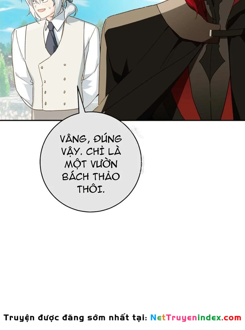 Trang Trại Hạt Dẻ Gần Cung Điện Hoàng Gia Chapter 126 - 40