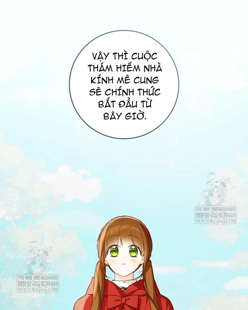 Trang Trại Hạt Dẻ Gần Cung Điện Hoàng Gia Chapter 126 - 41