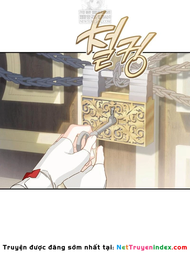 Trang Trại Hạt Dẻ Gần Cung Điện Hoàng Gia Chapter 126 - 43