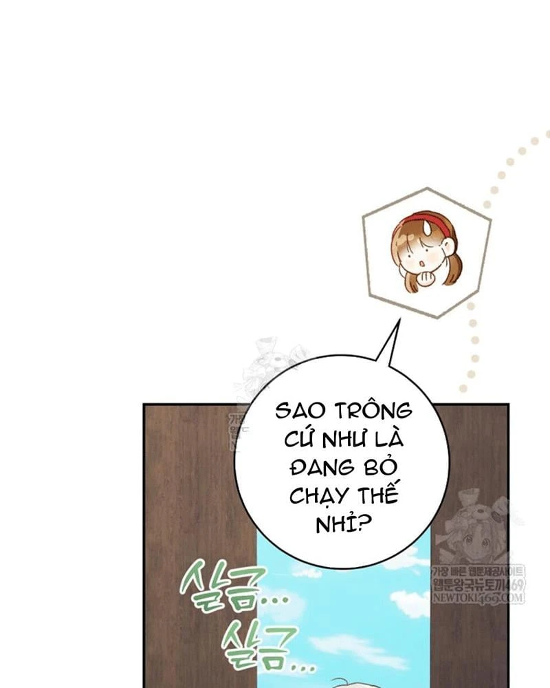 Trang Trại Hạt Dẻ Gần Cung Điện Hoàng Gia Chapter 126 - 48