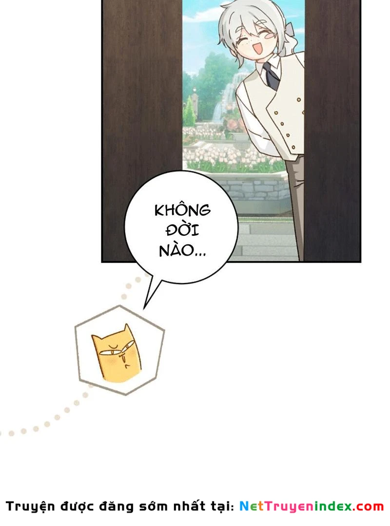 Trang Trại Hạt Dẻ Gần Cung Điện Hoàng Gia Chapter 126 - 49