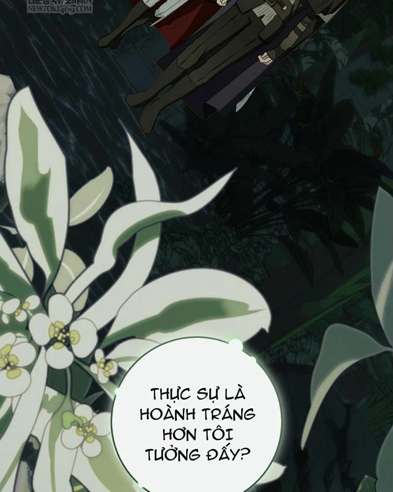 Trang Trại Hạt Dẻ Gần Cung Điện Hoàng Gia Chapter 126 - 54