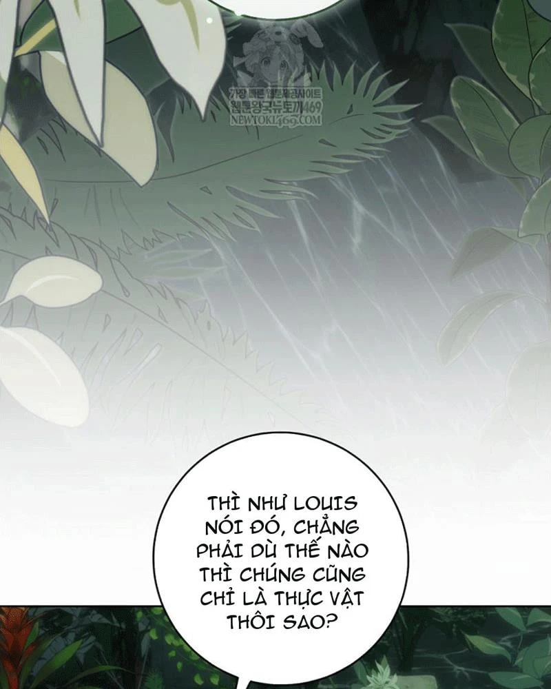 Trang Trại Hạt Dẻ Gần Cung Điện Hoàng Gia Chapter 126 - 55