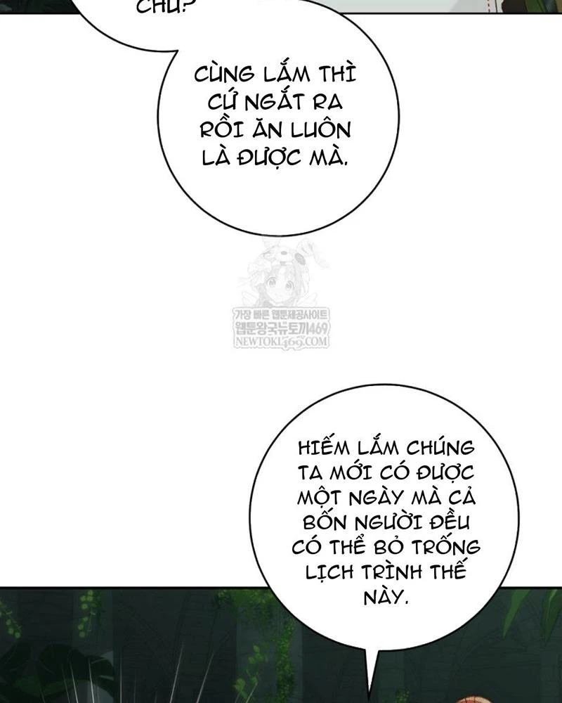 Trang Trại Hạt Dẻ Gần Cung Điện Hoàng Gia Chapter 126 - 57