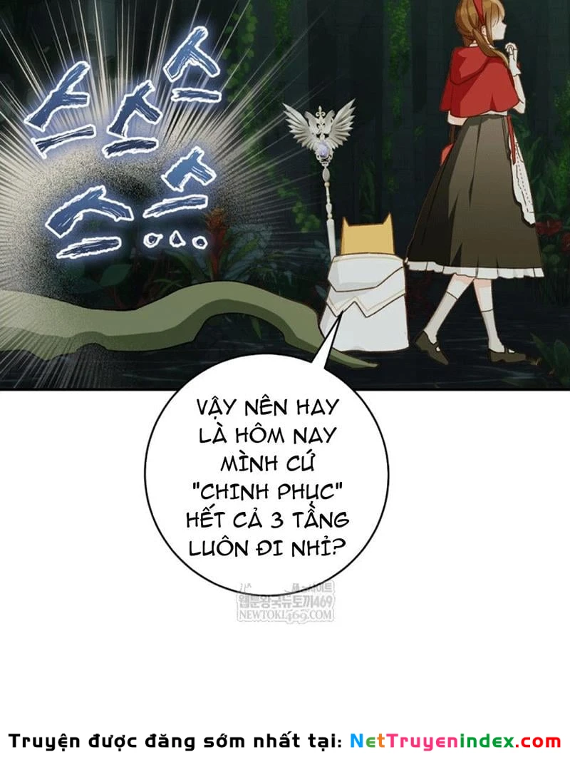 Trang Trại Hạt Dẻ Gần Cung Điện Hoàng Gia Chapter 126 - 58