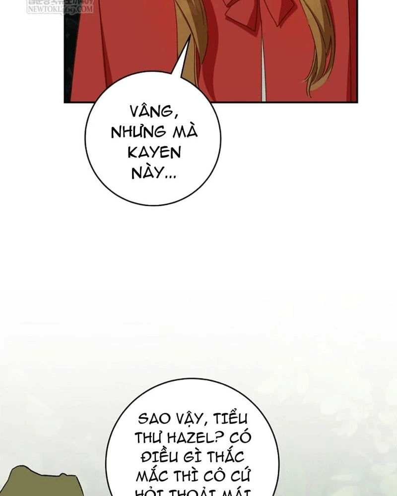 Trang Trại Hạt Dẻ Gần Cung Điện Hoàng Gia Chapter 126 - 60