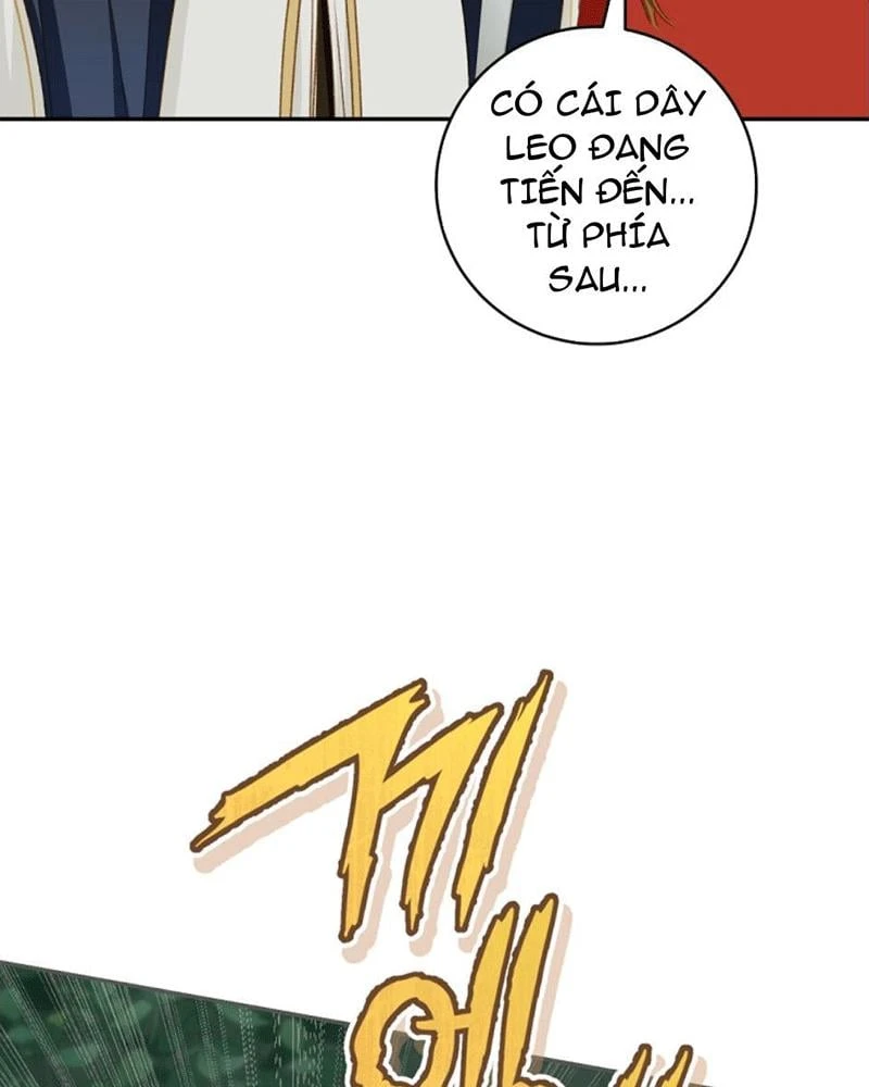 Trang Trại Hạt Dẻ Gần Cung Điện Hoàng Gia Chapter 126 - 62