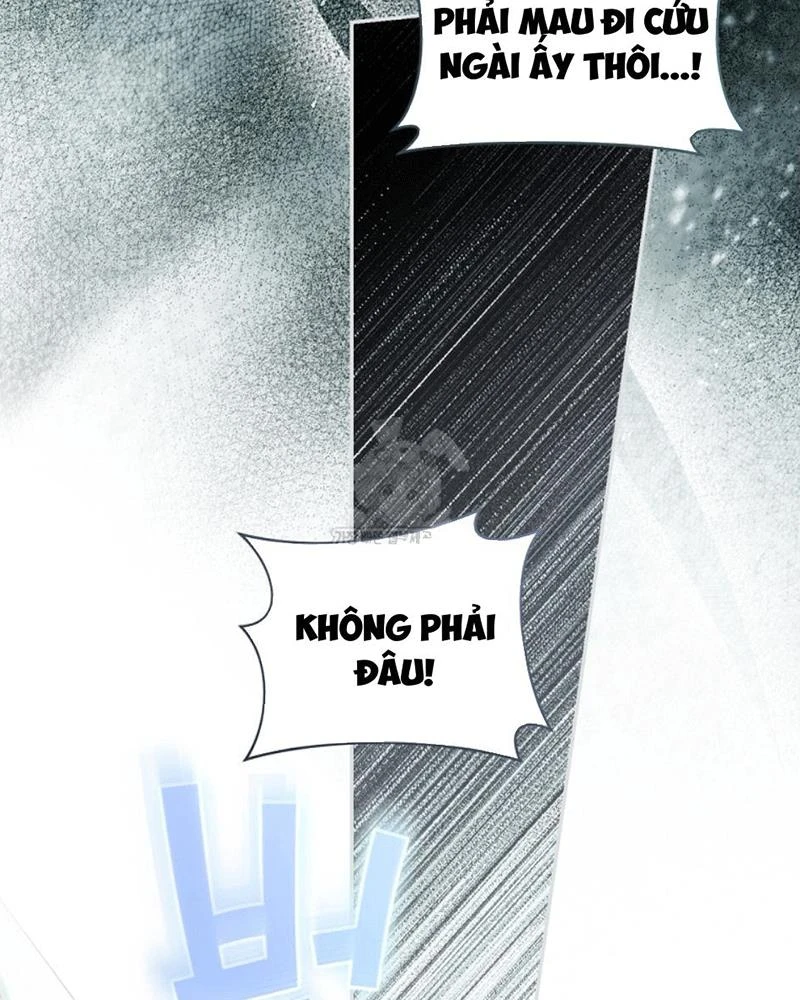 Trang Trại Hạt Dẻ Gần Cung Điện Hoàng Gia Chapter 126 - 65