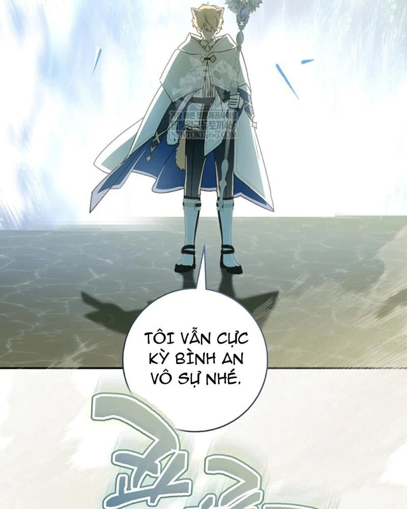 Trang Trại Hạt Dẻ Gần Cung Điện Hoàng Gia Chapter 126 - 69