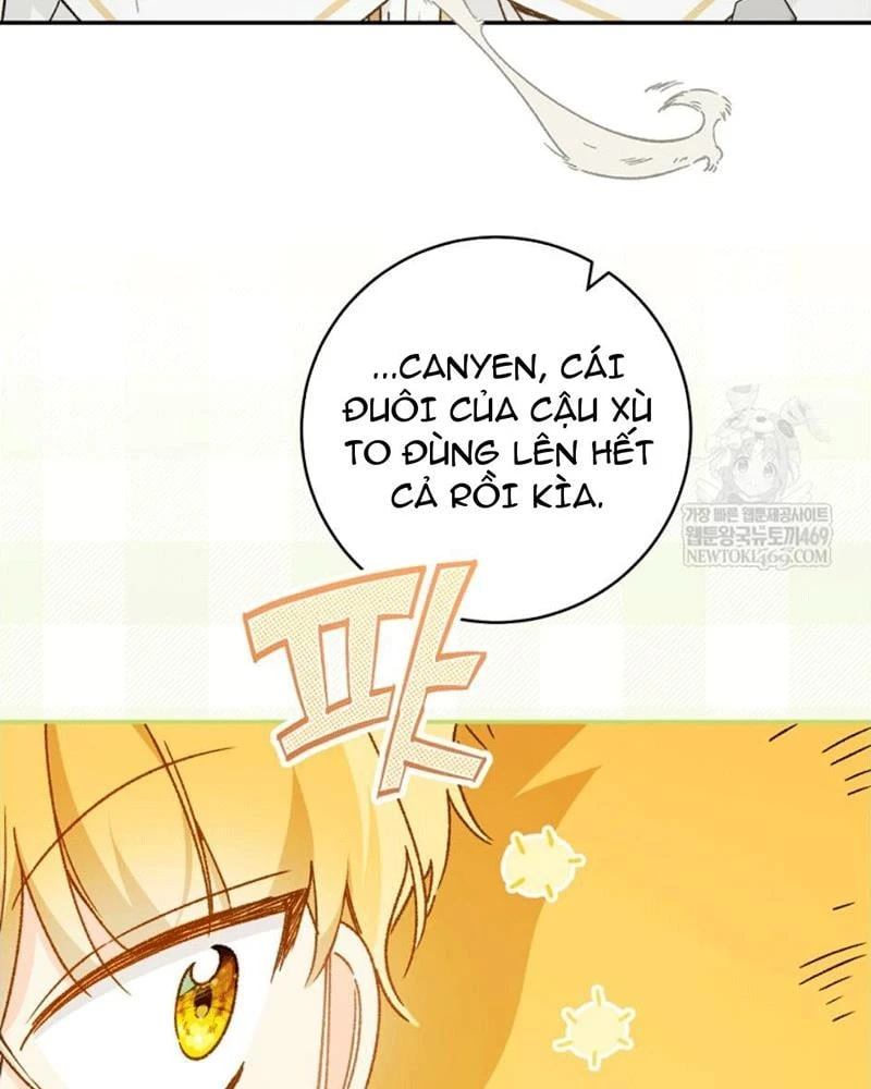 Trang Trại Hạt Dẻ Gần Cung Điện Hoàng Gia Chapter 126 - 72