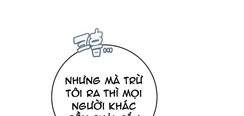 Trang Trại Hạt Dẻ Gần Cung Điện Hoàng Gia Chapter 126 - 75