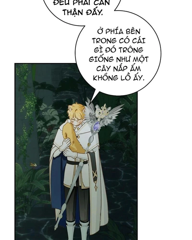 Trang Trại Hạt Dẻ Gần Cung Điện Hoàng Gia Chapter 126 - 76