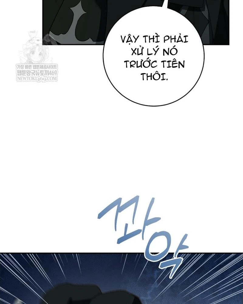 Trang Trại Hạt Dẻ Gần Cung Điện Hoàng Gia Chapter 126 - 79
