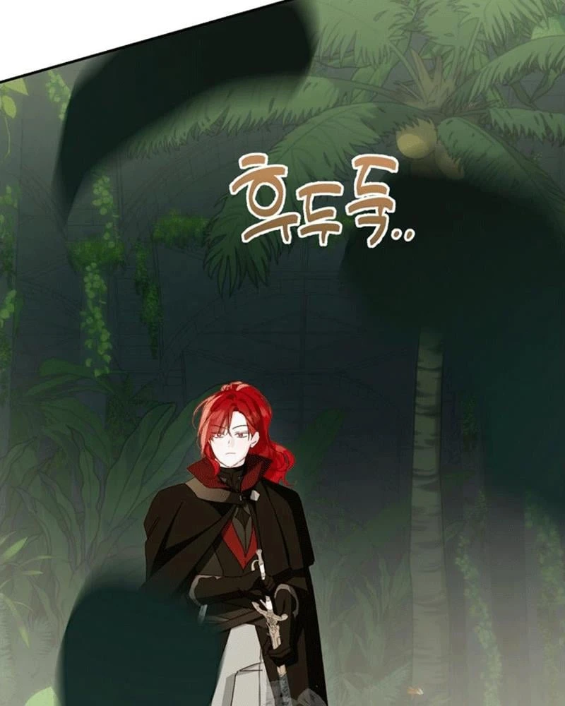 Trang Trại Hạt Dẻ Gần Cung Điện Hoàng Gia Chapter 126 - 89