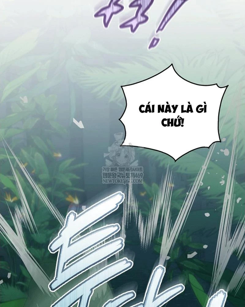 Trang Trại Hạt Dẻ Gần Cung Điện Hoàng Gia Chapter 126 - 93