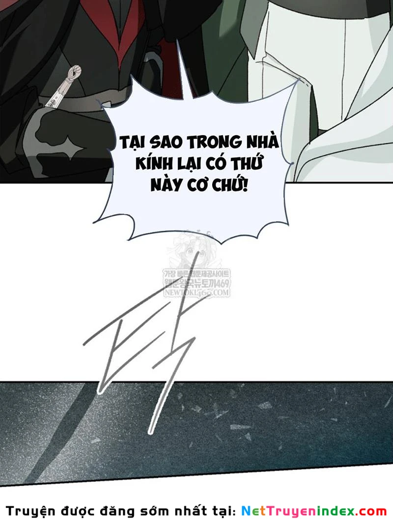 Trang Trại Hạt Dẻ Gần Cung Điện Hoàng Gia Chapter 126 - 96