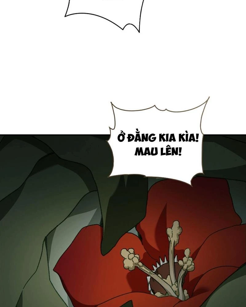 Trang Trại Hạt Dẻ Gần Cung Điện Hoàng Gia Chapter 126 - 114
