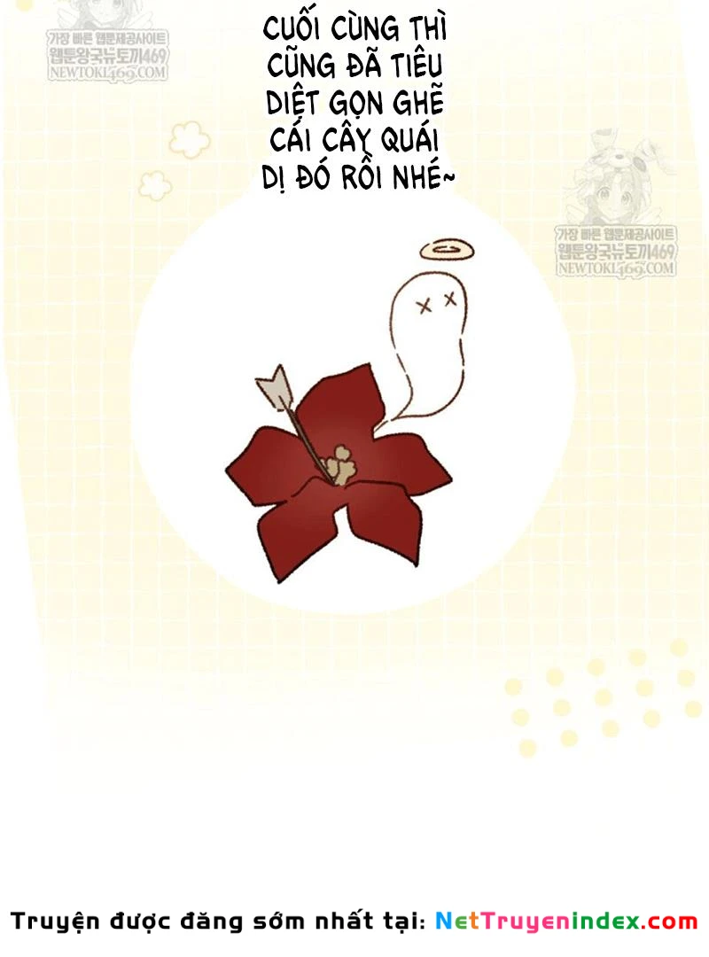 Trang Trại Hạt Dẻ Gần Cung Điện Hoàng Gia Chapter 126 - 119