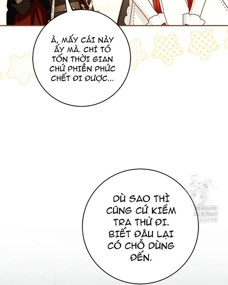 Trang Trại Hạt Dẻ Gần Cung Điện Hoàng Gia Chapter 126 - 122