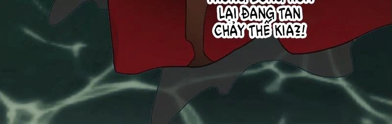 Trang Trại Hạt Dẻ Gần Cung Điện Hoàng Gia Chapter 126 - 125
