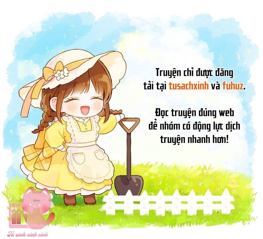 Trang Trại Hạt Dẻ Gần Cung Điện Hoàng Gia Chapter 48 - 3