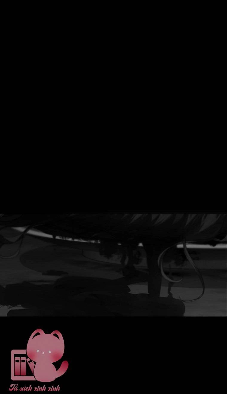 Trang Trại Hạt Dẻ Gần Cung Điện Hoàng Gia Chapter 48 - 4