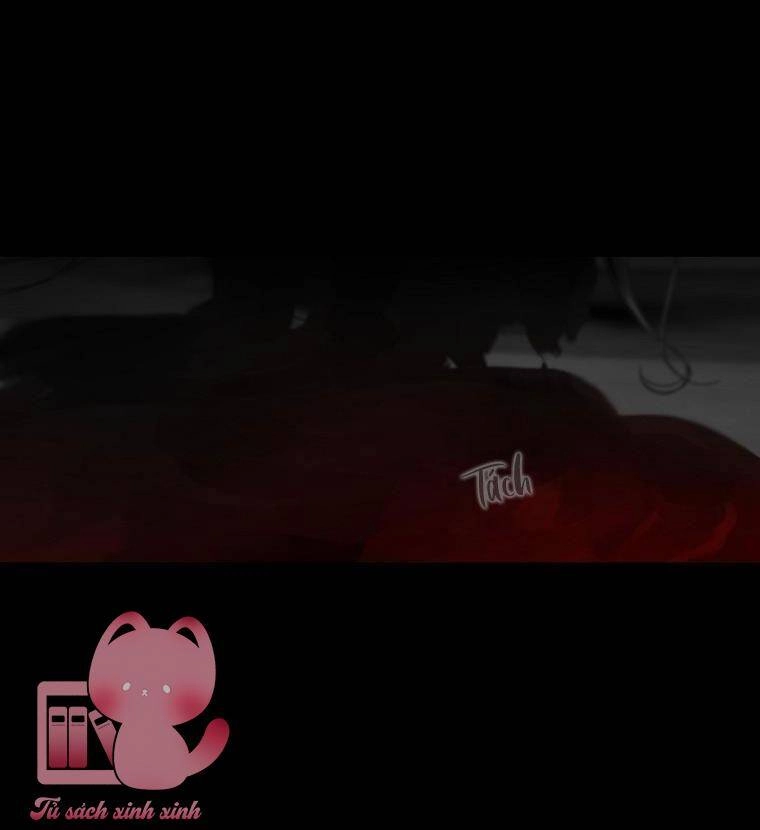 Trang Trại Hạt Dẻ Gần Cung Điện Hoàng Gia Chapter 48 - 5