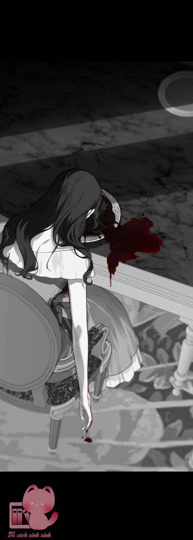 Trang Trại Hạt Dẻ Gần Cung Điện Hoàng Gia Chapter 48 - 6