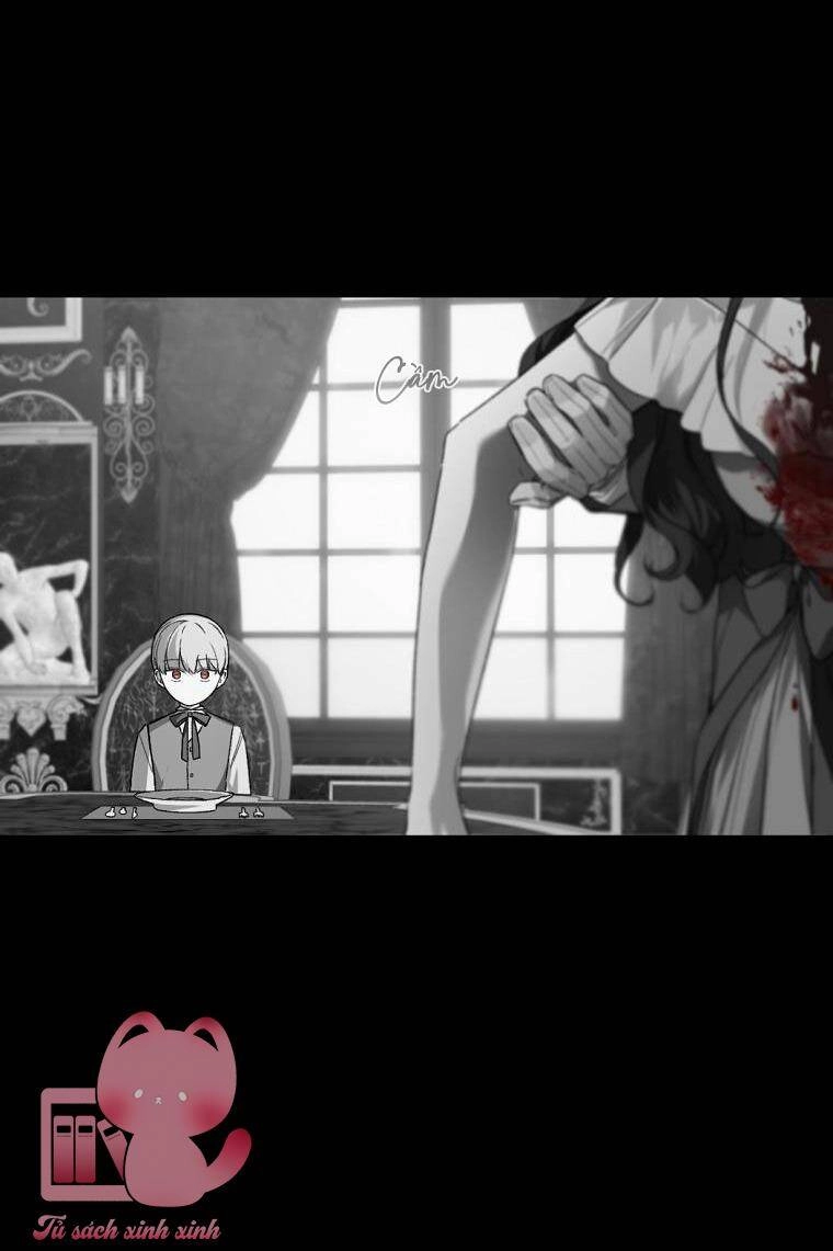 Trang Trại Hạt Dẻ Gần Cung Điện Hoàng Gia Chapter 48 - 7